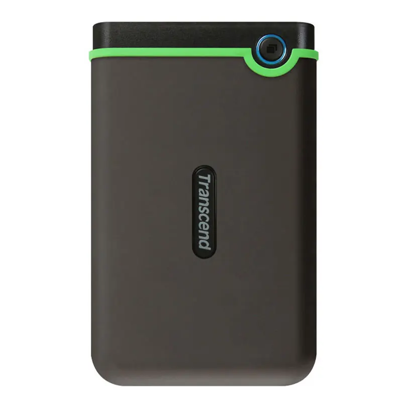 TOSHIBA Canvio Basics 3,0 Портативный жесткий диск 1 ТБ 2 ТБ внешний жесткий диск HDD 2," HD портативное запоминающее устройство USB 3,0 SATA3