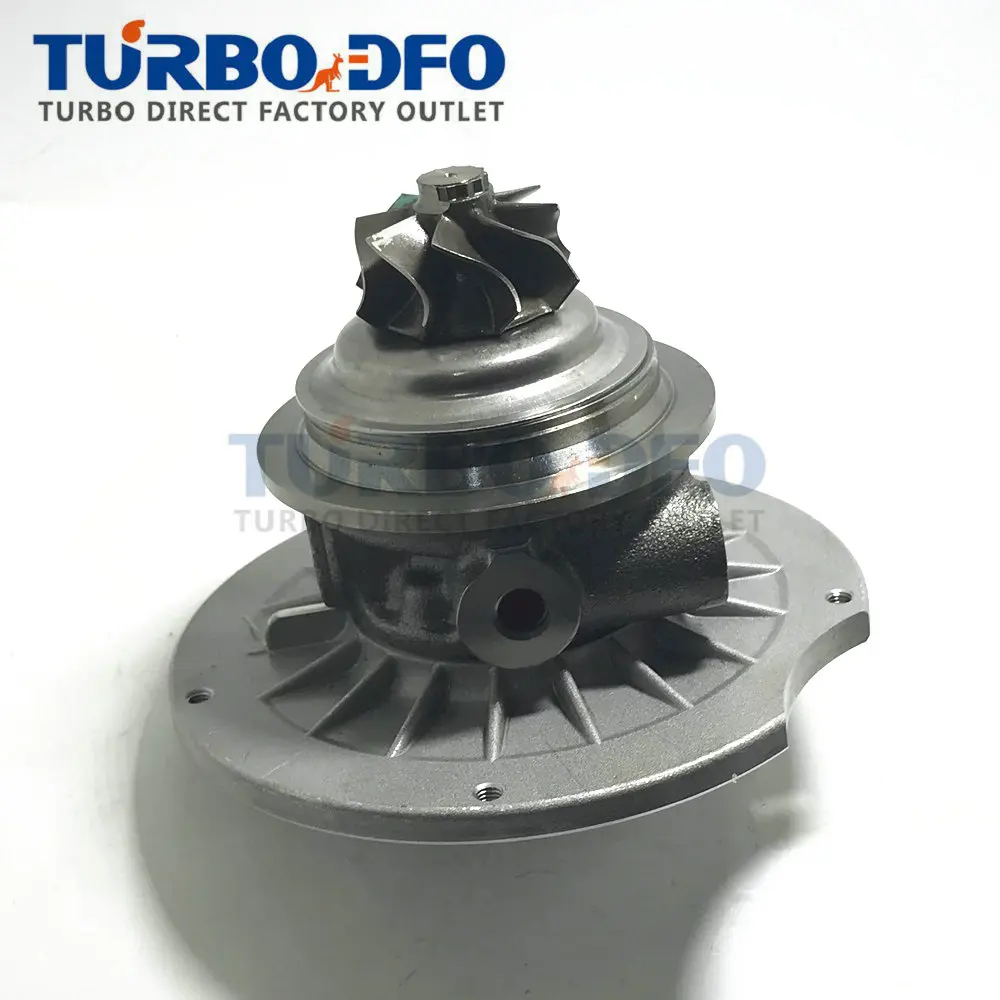 Новый Сменный сердечник турбонагнетателя VC430022 RHF5B для Isuzu Ippon 3.1L 4JG2 VB430022 VB660024