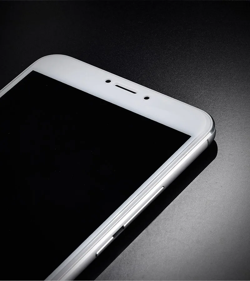 Полная Защита Экрана Закаленное Стекло для Meizu M3s мини M5 M5s M5C Экран протектор M3 Примечание M3 M5 M6 Note MX6 Pro 5 6 U10 U20 защитная пленка