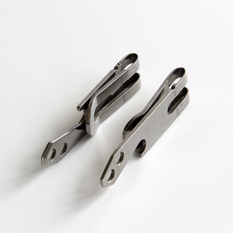 4 шт./лот! Дорожный зажим инструмент для денег ремня с открывалкой бутылок