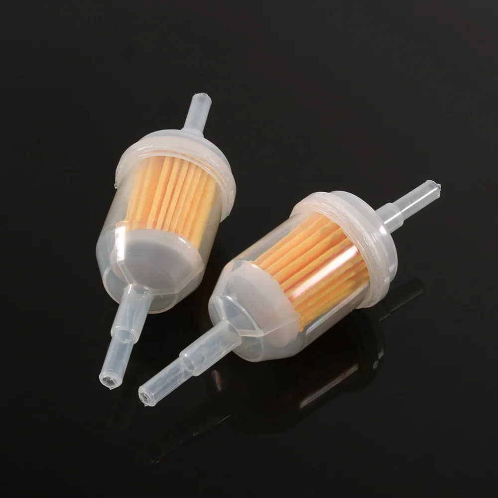 2х универсальный автомобильный двигатель бензиновая Встроенная труба