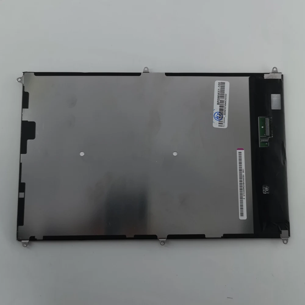 9 6 дюймовый ЖК-дисплей замена экрана для Huawei Mediapad T1 10 Pro LTE T1-A21L T1-A22L T1-A21W T1-A23L |