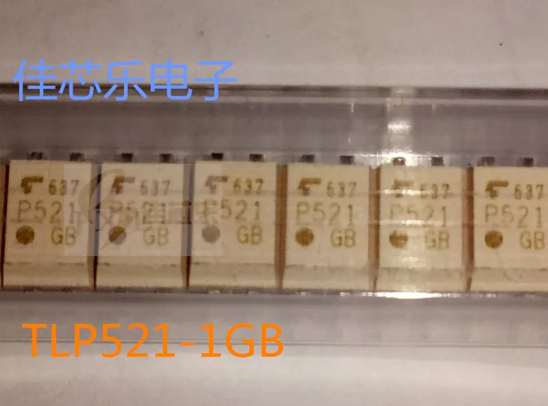 TLP512GB TLP512 DIP 6 DIP/Новые импортные|dip| |