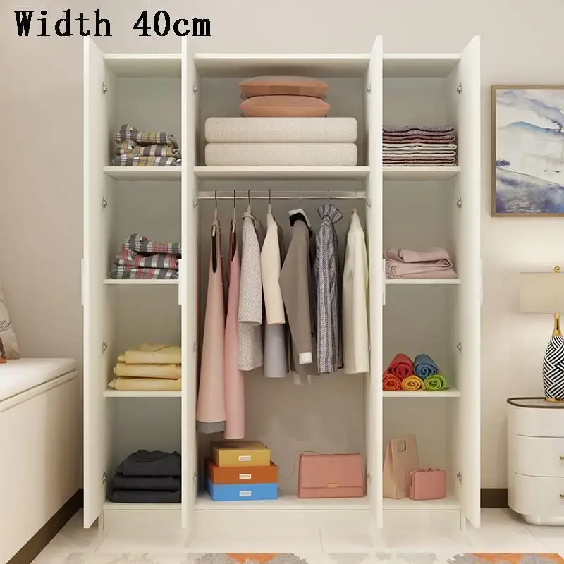 Version C Домашний Dolap D Zenleyici Lemari Meubel Kast Madera Armario mobiliya Mueble De Dormitorio шкаф мебель для спальни шкаф гардероб - Цвет: Version C