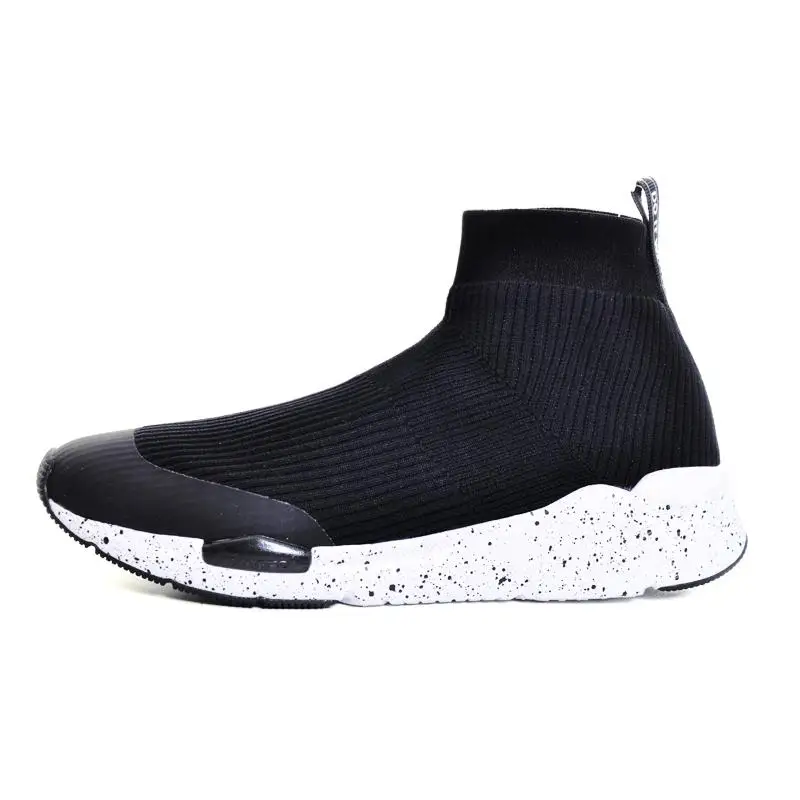 Li-Ning/Женская спортивная прогулочная обувь; текстильные дышащие кроссовки с удобной подкладкой; спортивная обувь; GLKM092 SJAS17 - Цвет: GLKM092 1H