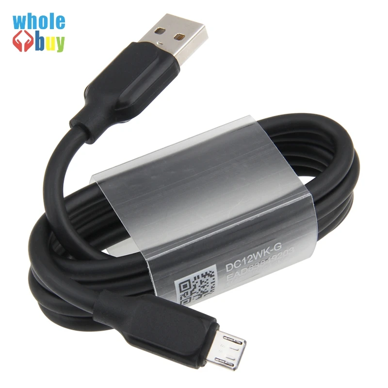 100 шт/Партия 1 м Быстрый зарядный кабель type C Micro usb зарядка OD4.5 для iPhone X XR 8 7 samsung S10 huawei кабель зарядного устройства Шнур