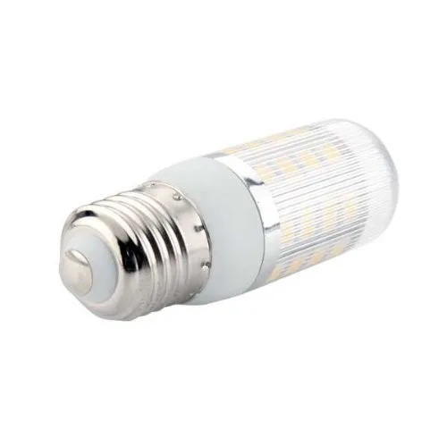 Светодиодный шар лампы 4 X E27 ампулы лампе пятно света 5050 SMD 36 светодиодный s теплого белого света 3600 K 360LM 4 w 220 V-240 V