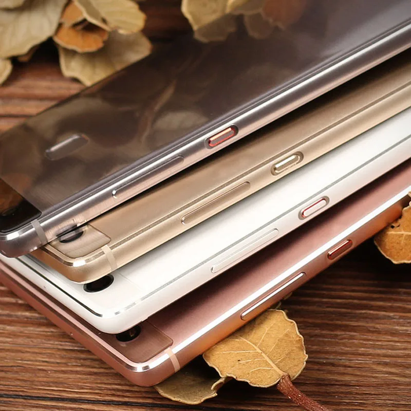 Новый Оригинальный Задний Задняя Крышка Батарейного Отсека Корпуса Запасных