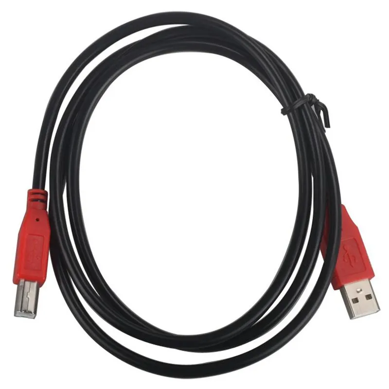 Xhorse VVDI2 полная версия V5.8.0 для V-W Audi/BMW/Porsche/PSA Plus BMW FEM BDC ID48 96bit OBDII MQB все разрешения |