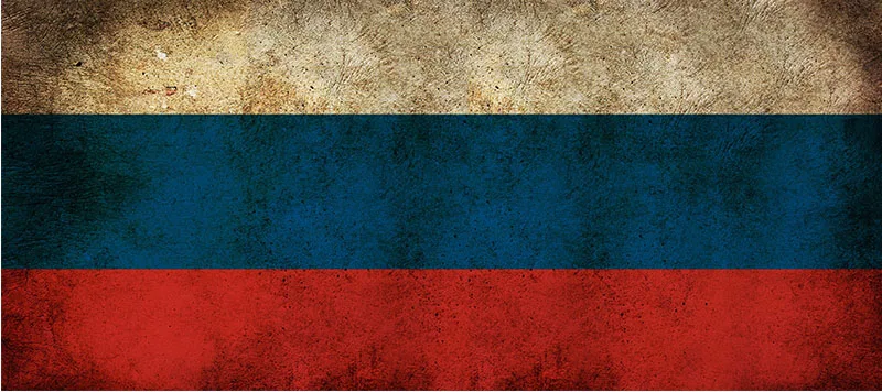 Фиолетовый 90*40 см большой игровой коврик для мыши Коврик для мыши для ноутбука компьютерная клавиатура Коврик для стола коврик для мыши Dota2 ржавчины Warcraft - Цвет: Фиолетовый