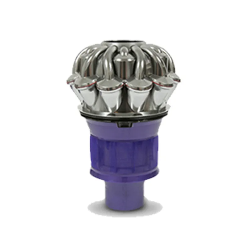 Для Dyson V6 DC74 DC58 DC59 DC61 DC62 пылесборник вакуумный циклонный разделительный фильтр