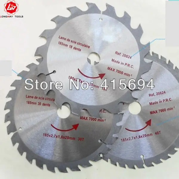 8&quot x60tx25.4mm 200мм древесины высокое качество tct пилы пильный диск лезвие.|blade damper|blade
