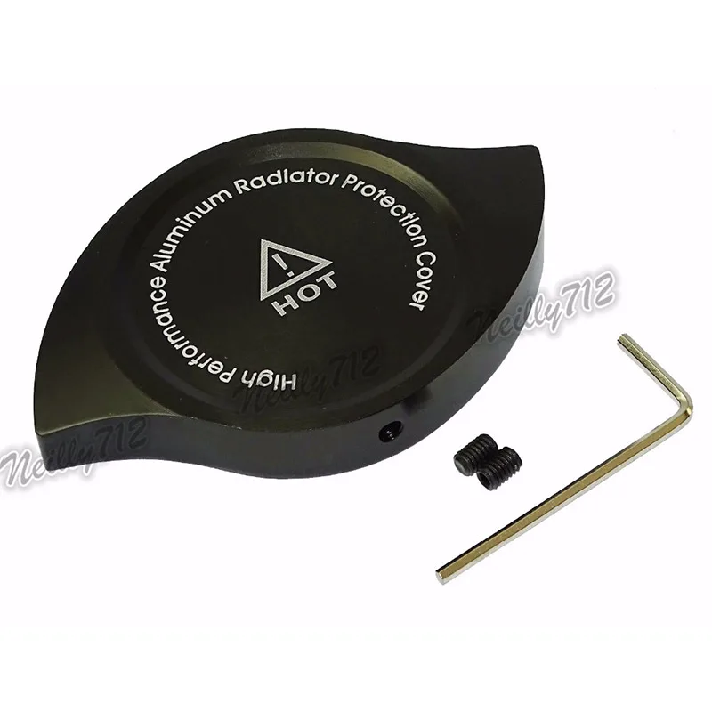 Алюминиевый чехол на бак с ЧПУ защитная крышка радиатора для LEXUS CT ES GS GX IS LFA LS LX RC RX