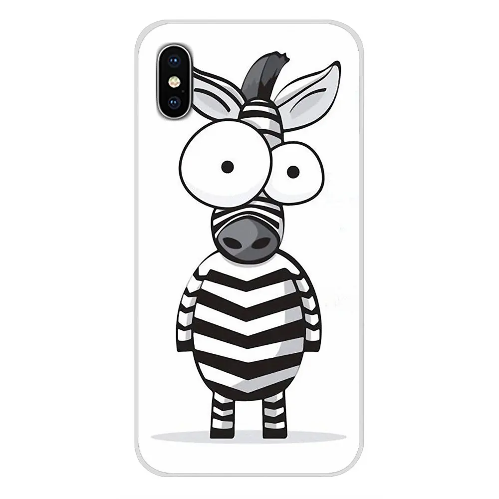 Чехол для Huawei G7 G8 P7 P8 P9 P10 P20 P30 Lite Mini Pro P Smart Plus 2017 2018 2019|Чехлы-накладки| |