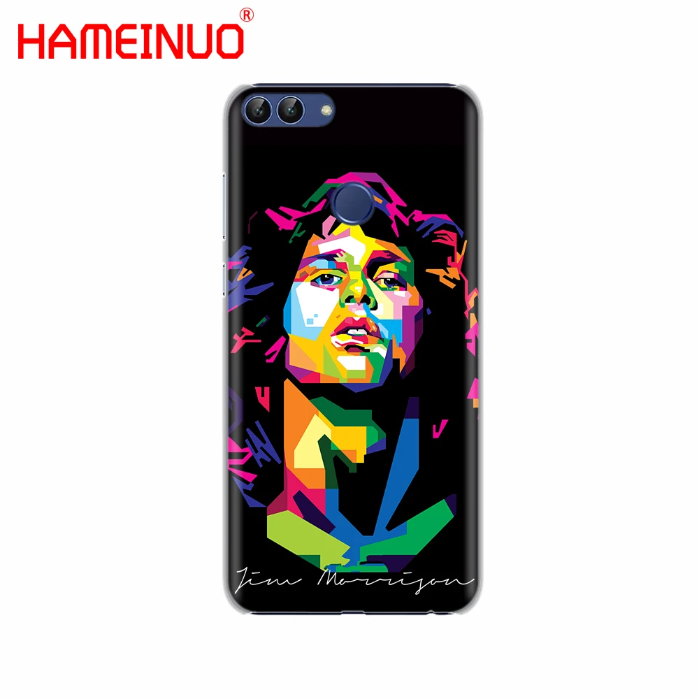 Чехол для телефона huawei Honor 7C Y5 Y625 Y635 Y6 Y7 Y9 2017 2018 Prime PRO|Бамперы| |