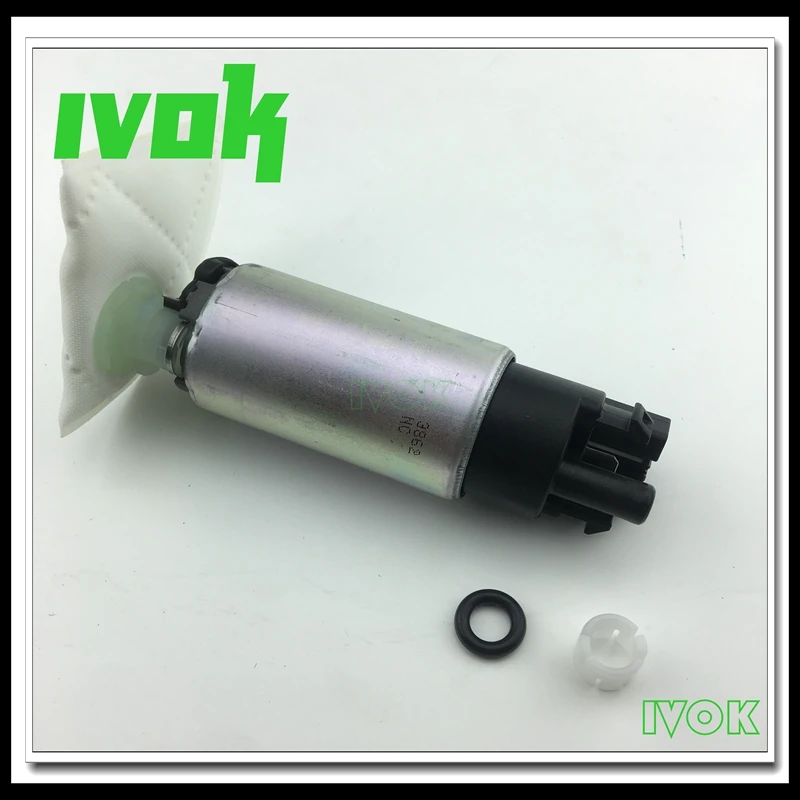 Fuel Injection Pump for Toyota Honda Subaru 195150-6490 195150-7860 195150-6630 195150-7641 | Автомобили и мотоциклы