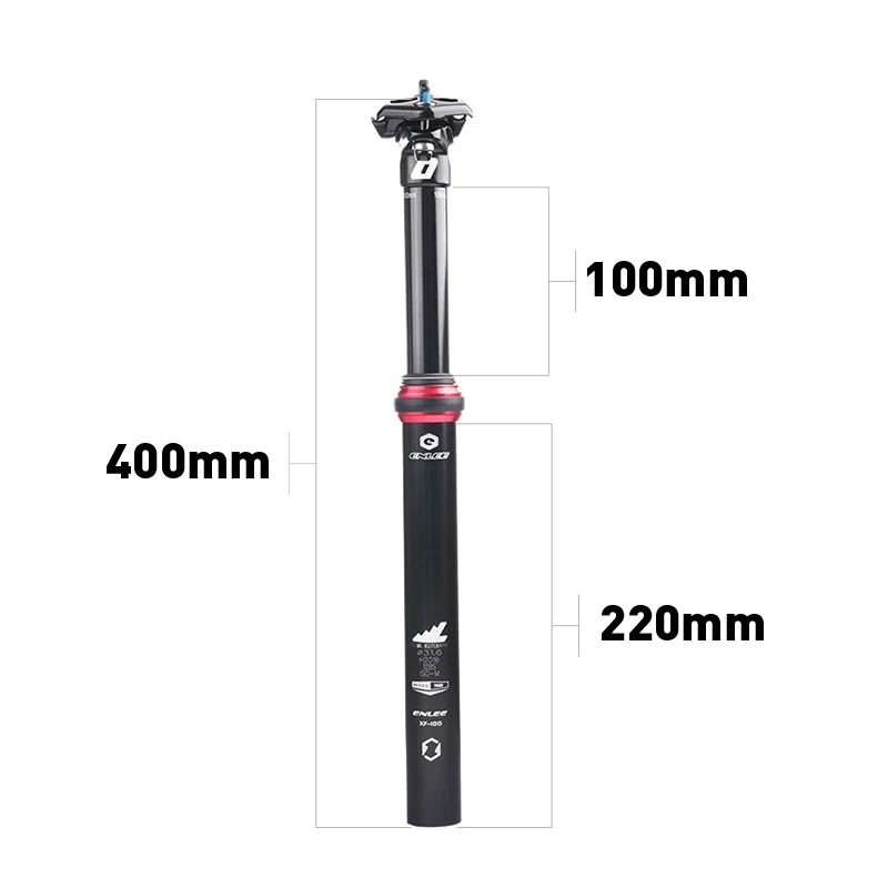 Подседельный штырь для велосипеда 30 9 мм или 31 6 мм|adjustable bike seatpost|bike seatpostbike seat post |