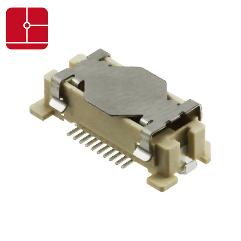 

10pcs 52885-0274 528850274 brand molex connector 52885 series connectors