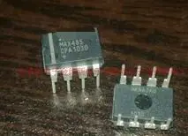 

5pcs/lot MAX675CPA MAX675 DIP8 NEW
