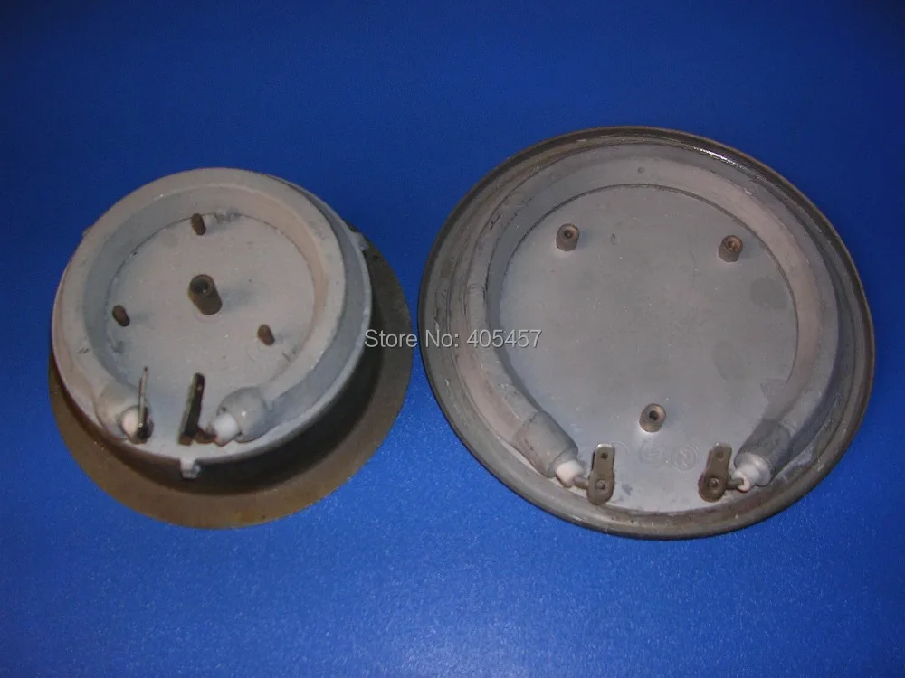 Электрический чайник/машина для приготовления попкорна/машина хот догов