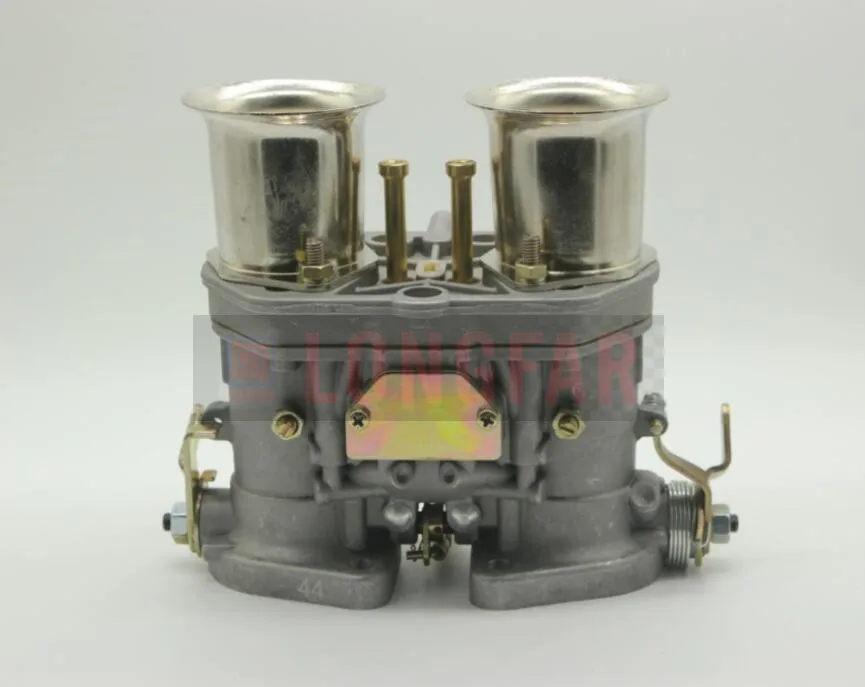 Карбюратор 4шт./лот 44 IDF 44IDF oem + пневматический рог замена для Solex Dellorto Weber EMPI|oem