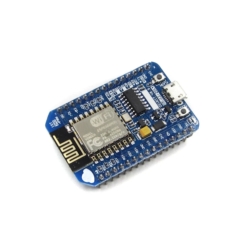 NodeMcu Lua USB беспроводной модуль Wi-Fi Интернет вещей (IOT) макетная плата ESP8266 ESP-12E
