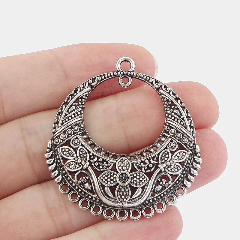 10 шт. подвески для сережек|jewelry for dog lovers|earring fittingsjewelry cotton |