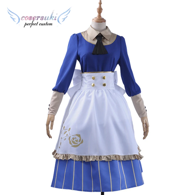 Lovelive Sonoda Umi Косплей Карнавальный Костюм Хэллоуин Рождественский Костюм|Костюмы