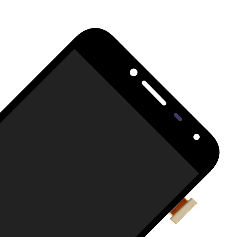 5 дюймов для Samsung Galaxy J4 J400 SM- J400F J400H J400G / DS ЖК-дисплей и сенсорный экран дигитайзер в