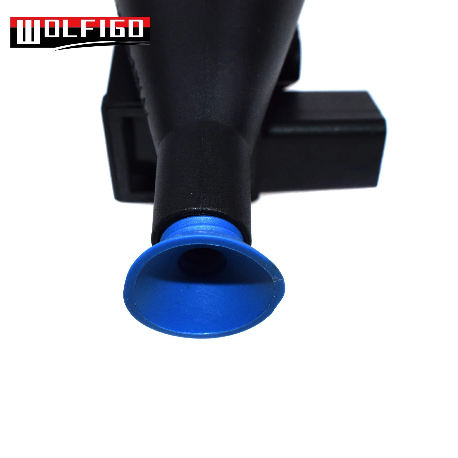 WOLFIGO Новый 11 15 1 747 066 для BMW E31 E32 E34 E38 E39 маслоотделитель Картера PCV клапан вентиляции