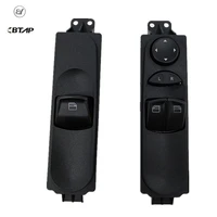 btap new front power window switch for mercedes benz w639 vito viano 2003 2015 a6395450913 a6395451413