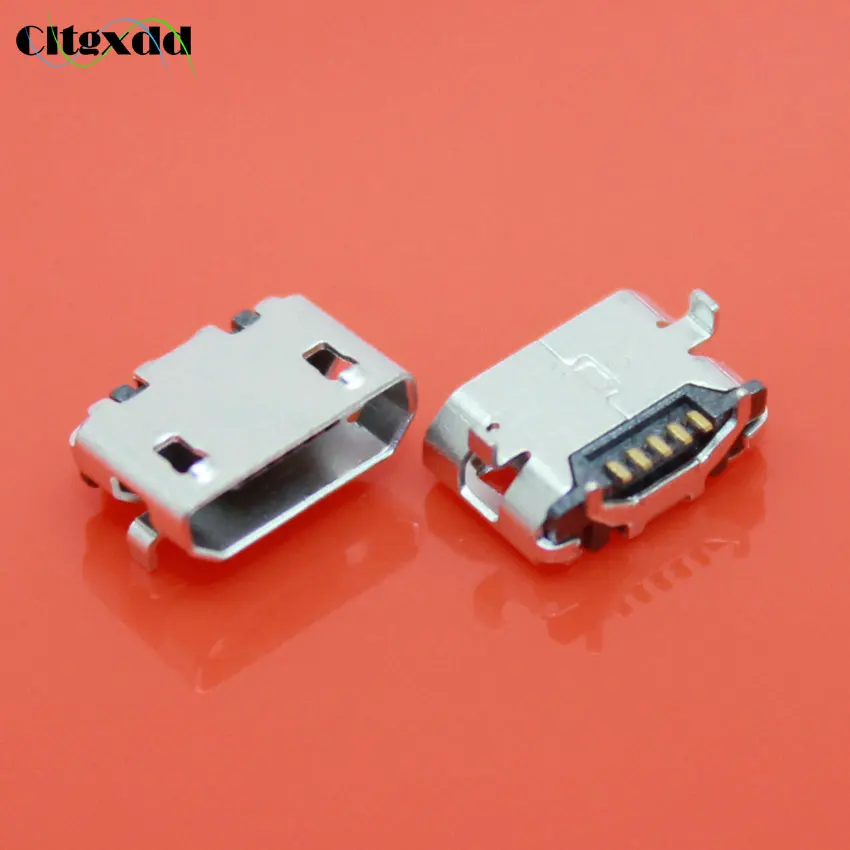 Cltgxdd N 256 1 шт. микро USB синхронизация данных зарядное устройство зарядный порт