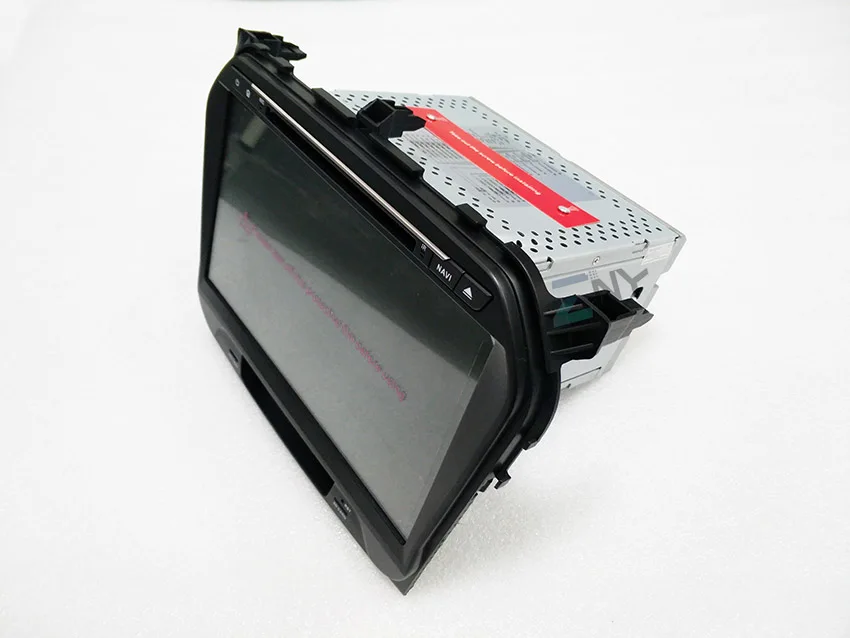 10," ips 2 Din Android 9,0 Автомобильный DVD стерео для Suzuki Vitara авто радио WiFi gps Аудио Видео резервная камера