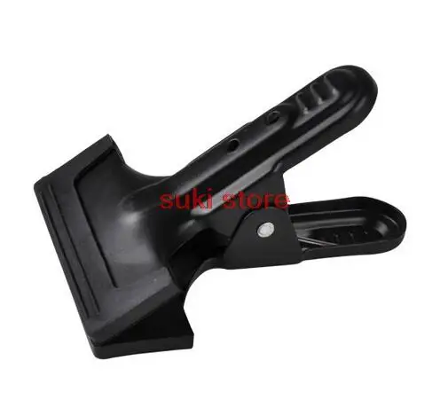 10 шт. фотографии фоном ткань супер клип сильный многофункциональный железные