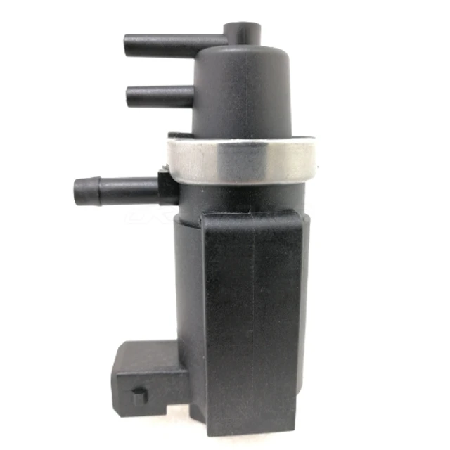 Pressure Control Valve Converter 14956-EB300 14956-EB30A 14956-EB70A 14956-EB70B FOR NISSAN PATHFINDER 2005- | Автомобили и
