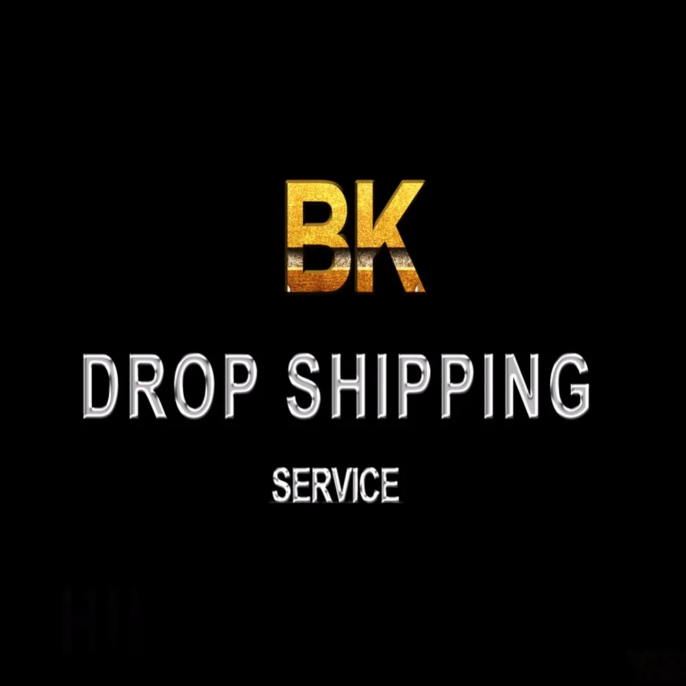 

THE BLING KING STORE SPECIAL LINK FOR ITEMS