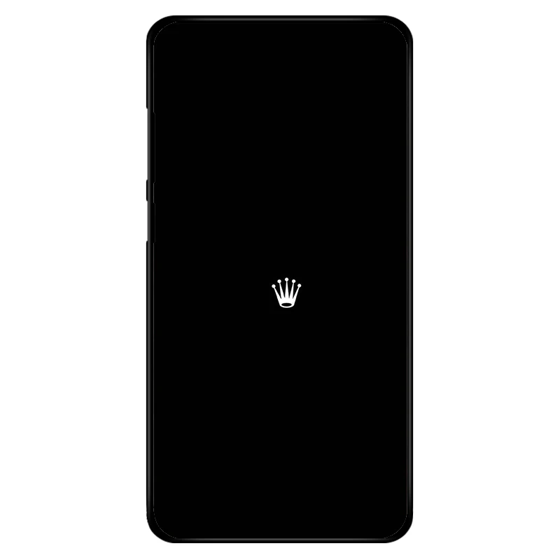 Чехол для lenovo Z5s, K5s, K5 Play, милый мультяшный аниме, сделай сам, узорчатый, ТПУ, мягкий силиконовый чехол для задней панели телефона, для lenovo K5 Play - Цвет: 163