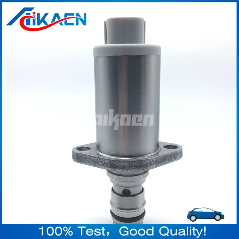 294200-0660 Suction Control Valve Metering Solenoid For Hitachi excavator Sumitomo Keith | Автомобили и мотоциклы