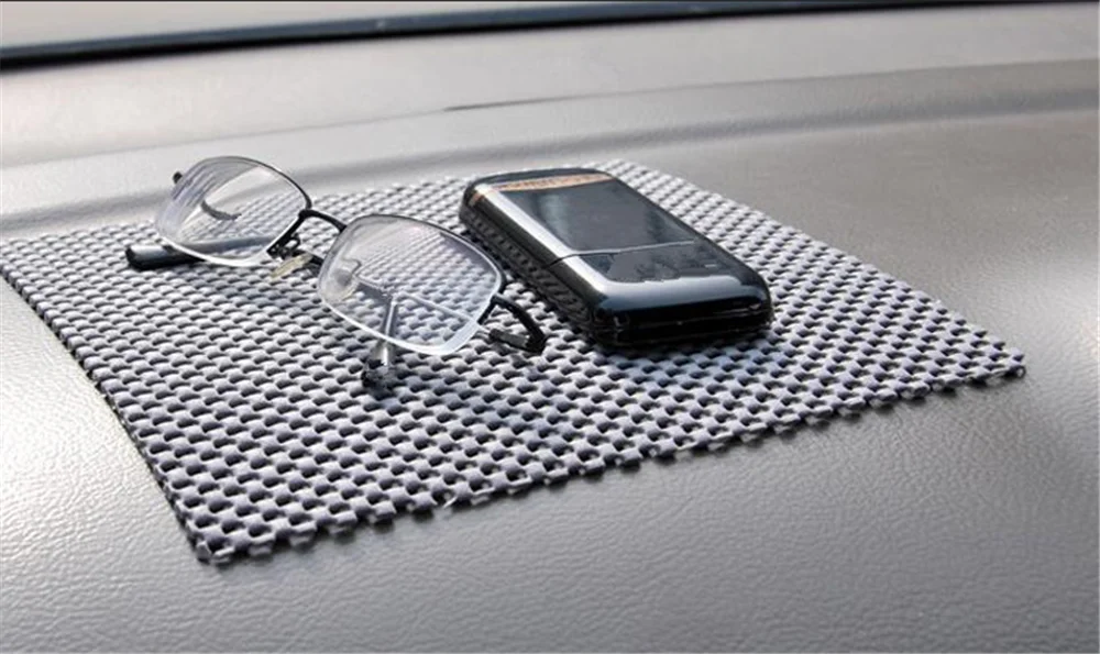 New car dashboard stickers mobile navigation card foam mat for Lexus IS350 GS430 RX400h RX330 IS250 ES330 | Автомобили и