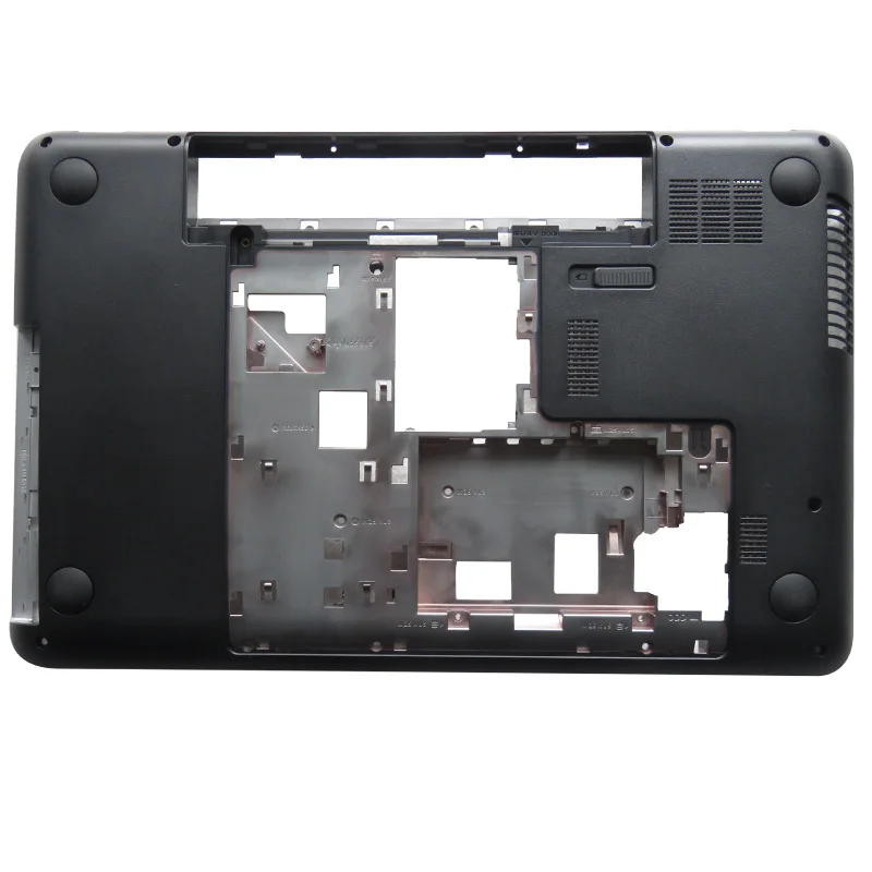 Новинка для ноутбука HP Pavilion 15E 15 E E000 E029TX E065TX TPN Q118 025TX|laptop case|case for hp pavilionlaptop case |