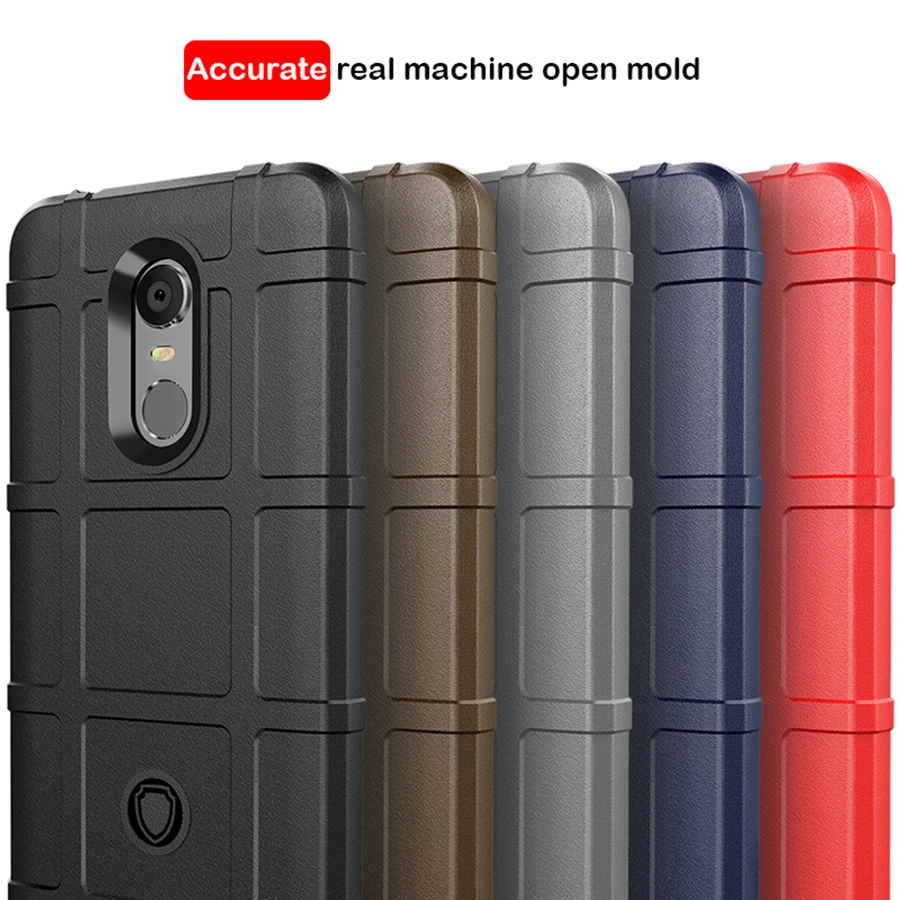 Силиконовая прочная защита для Xiaomi 9 SE A2 Lite Mi8 Redmi Note5 Pro 6A Note 7 Mix 2s Play Back Capa Go |