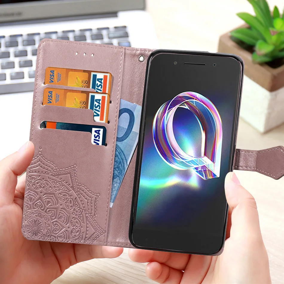 Чехол для iPhone XS MAX XR X 7 8 с подставкой чехол мобильного телефона Роскошный кожаный