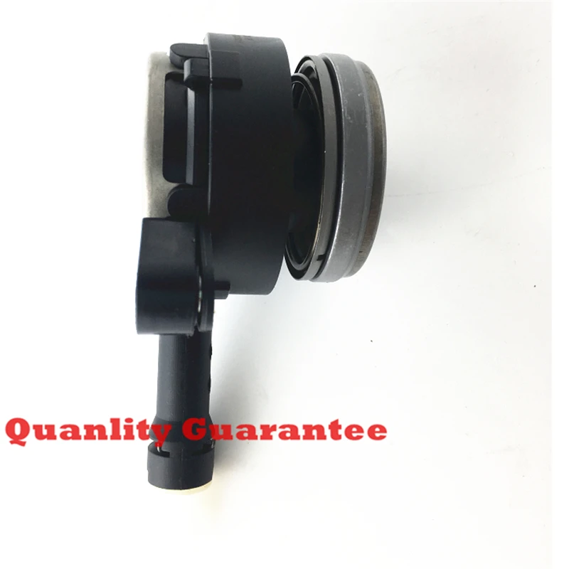 Гидравлический подшипник сцепления для Chery A5 Elara Fora Mvm530 A3 orinnoo Ceilo Boo M11 M12 Hover H5 H6 Euro