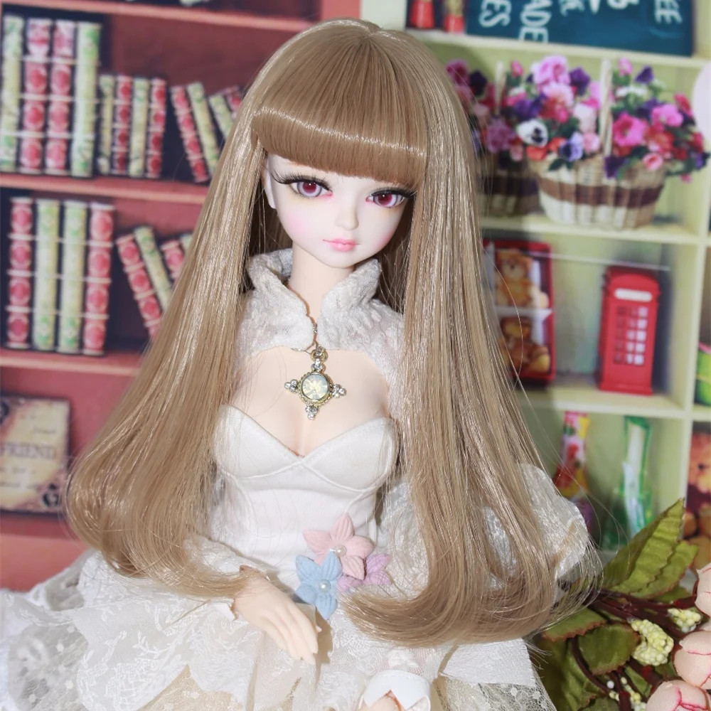 DBS 1/4 bjd 45 см кукла милая девочка только наряд ожерелье Леггинсы Нижнее белье