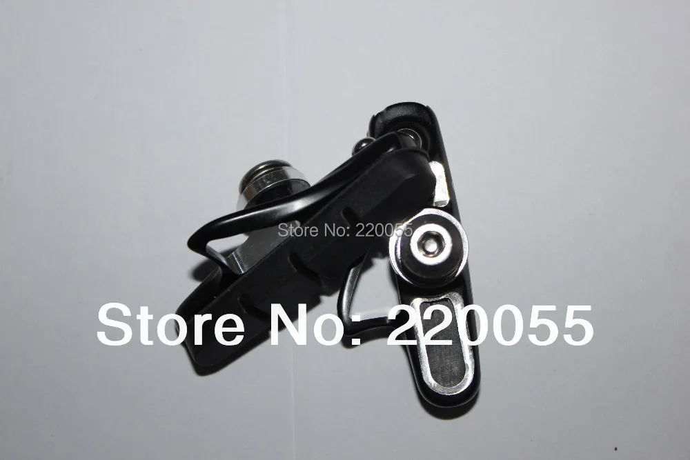 road bicycle brake pads holder friction wheel 5 options of rim for the CNC yh450rh | Спорт и развлечения