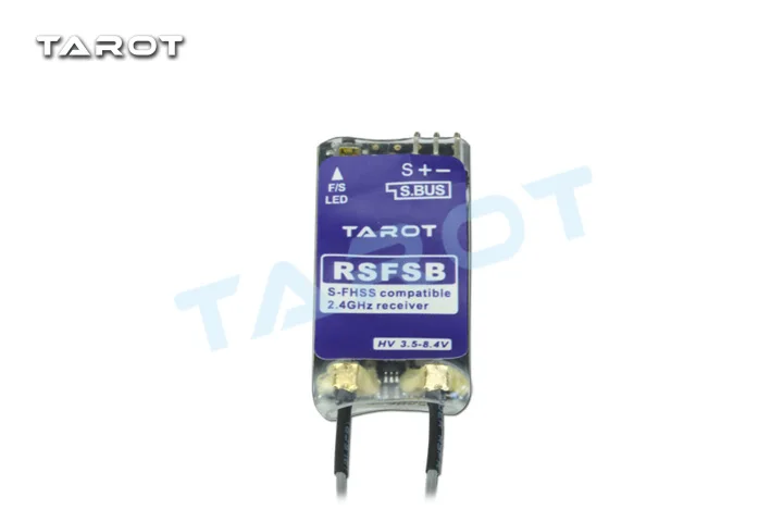Совместимый приемник Futaba FHSS standard SBUB TL150F1|receiver futaba|futaba receiver |