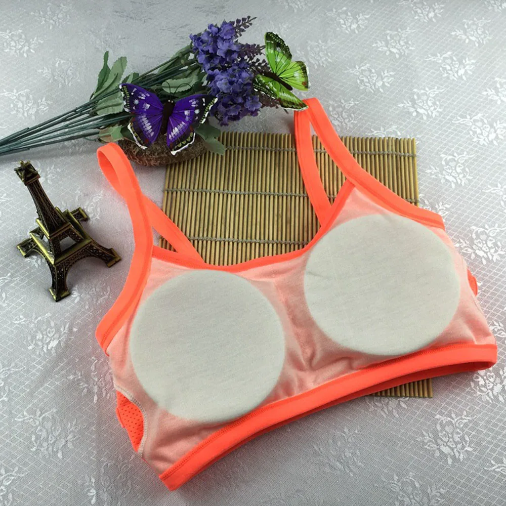 2017 женское Бесшовное нижнее белье для отдыха кружевной дизайн эластичный