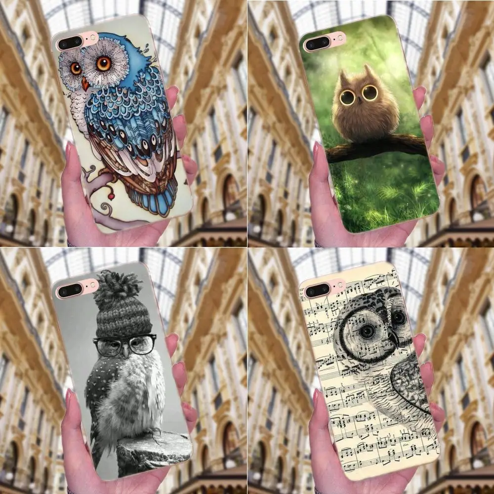 Красочные аксессуары для телефона чехол Huawei Mate 7 8 9 10 20 P8 P9 P10 P20 P30 Lite Plus Pro 2017