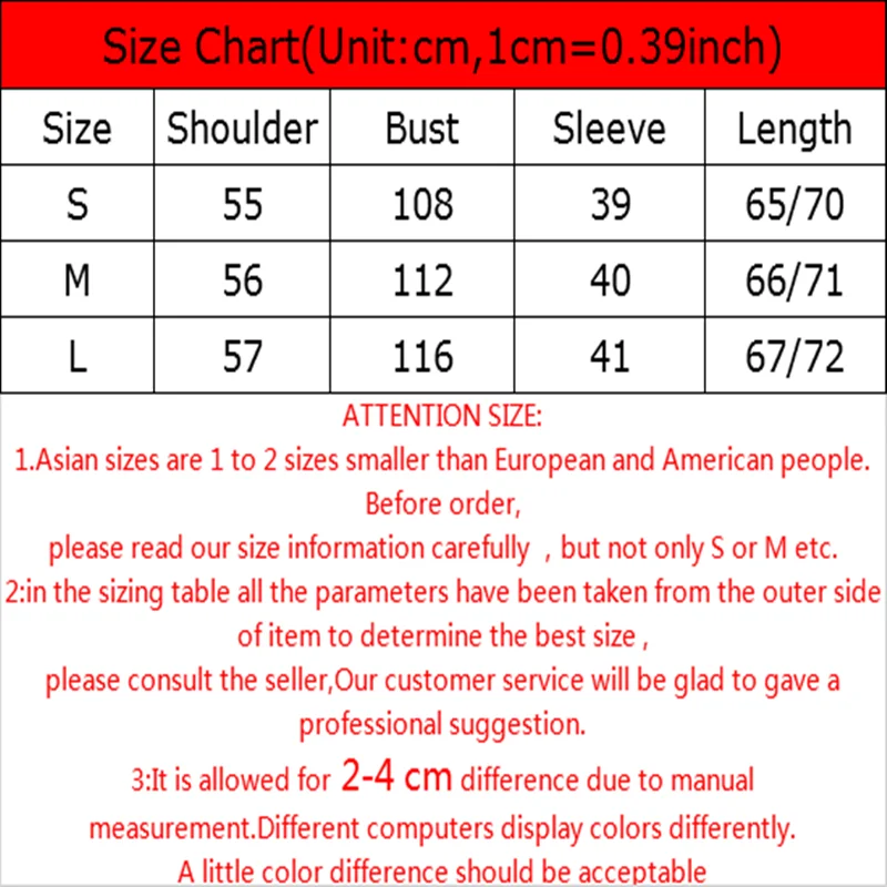 

KMETRAM 100% Wool Coat Female Jacket Woman Spring 2020 Streetwear Double-side Woolen Coats and Jackets Women Abrigo Mujer MY2655