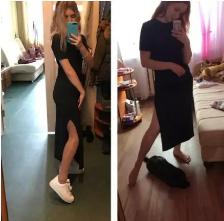 Женская летняя сумка для пляжа повседневное сексуальное элегантное винтажное